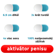 Aktywator
